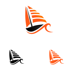 Logo Design by Carlos Alba D. for this project | Design: #10630818