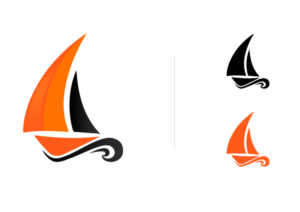 Logo Design by Carlos Alba D. for this project | Design: #10630819