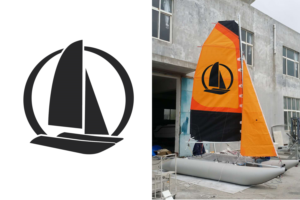 Logo Design by rodfires for this project | Design #10642286