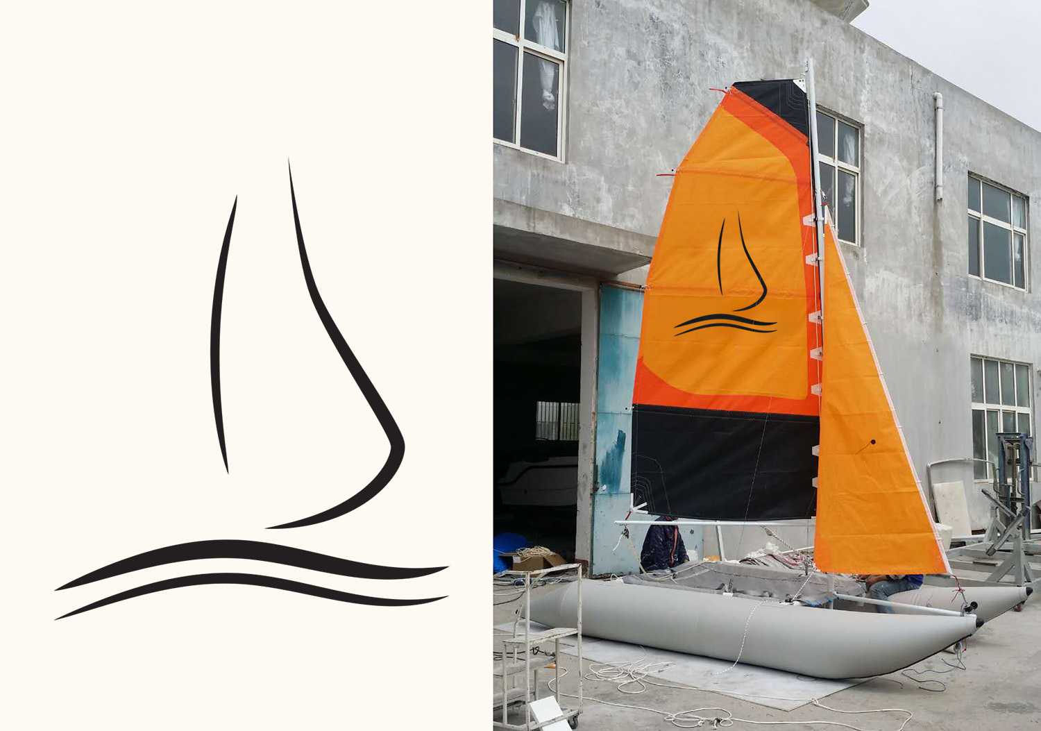 Logo Design by rodfires for this project | Design #10646264