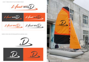 Logo Design by rodfires for this project | Design: #10654652