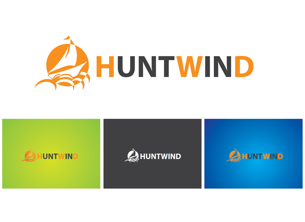 Logo Design by Graphicient for this project | Design #10706479