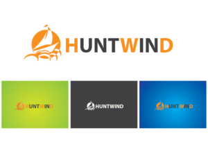 Logo Design by Graphicient for this project | Design #10706479