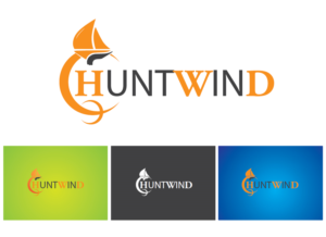 Logo Design by Graphicient for this project | Design: #10706480