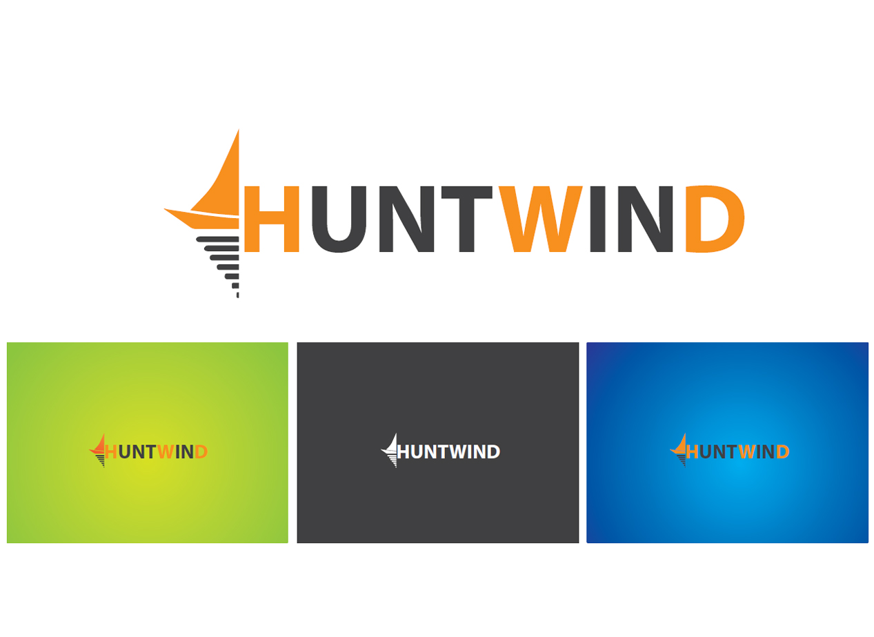 Logo Design by Graphicient for this project | Design #10706481