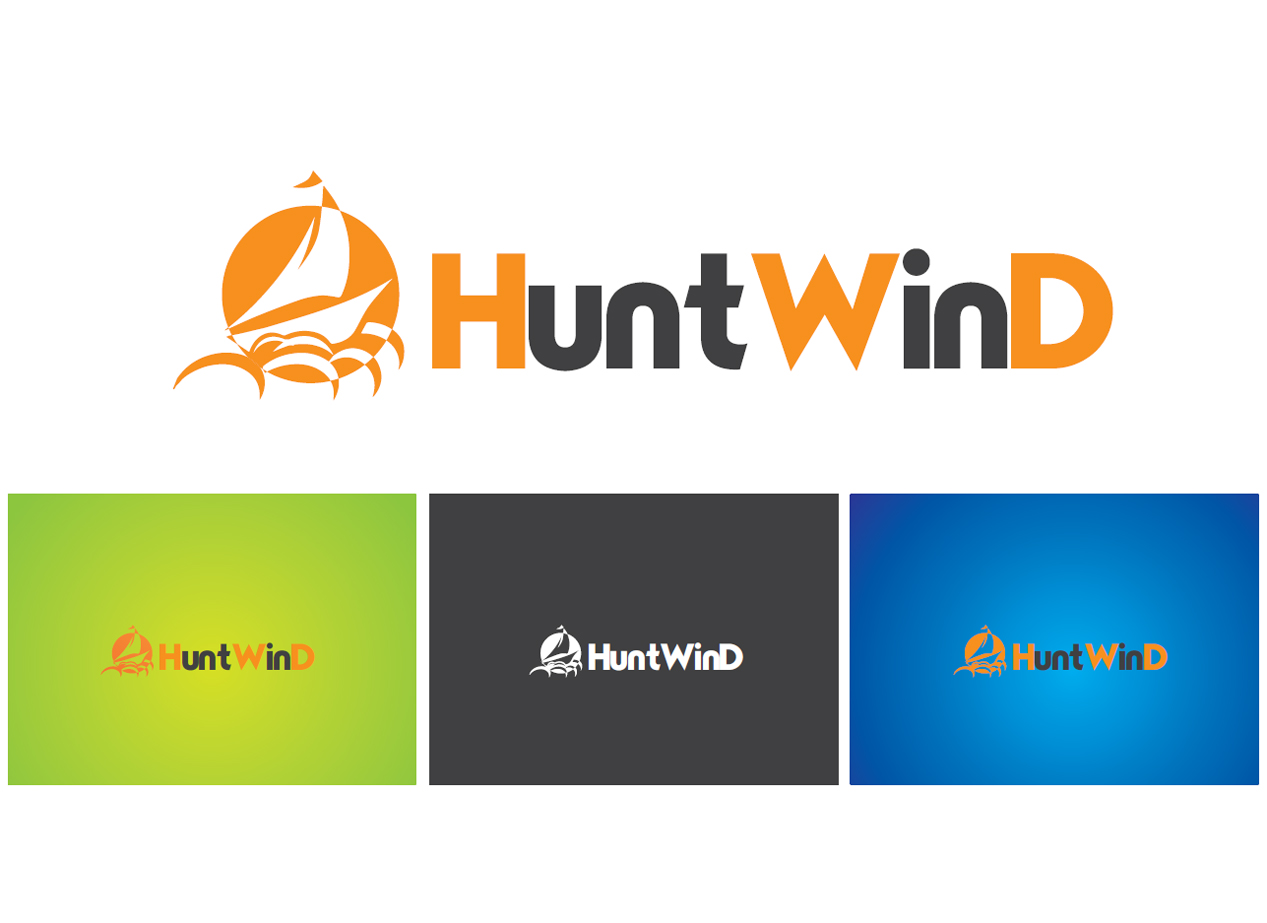Logo Design by Graphicient for this project | Design #10706482
