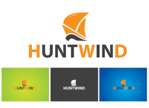 Logo Design by Graphicient for this project | Design: #10706483