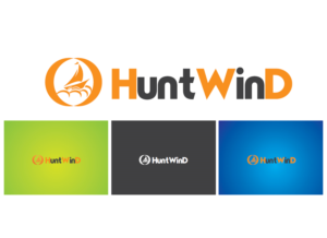 Logo Design by Graphicient for this project | Design: #10706509