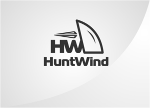 Logo Design by Kero for this project | Design: #10647695