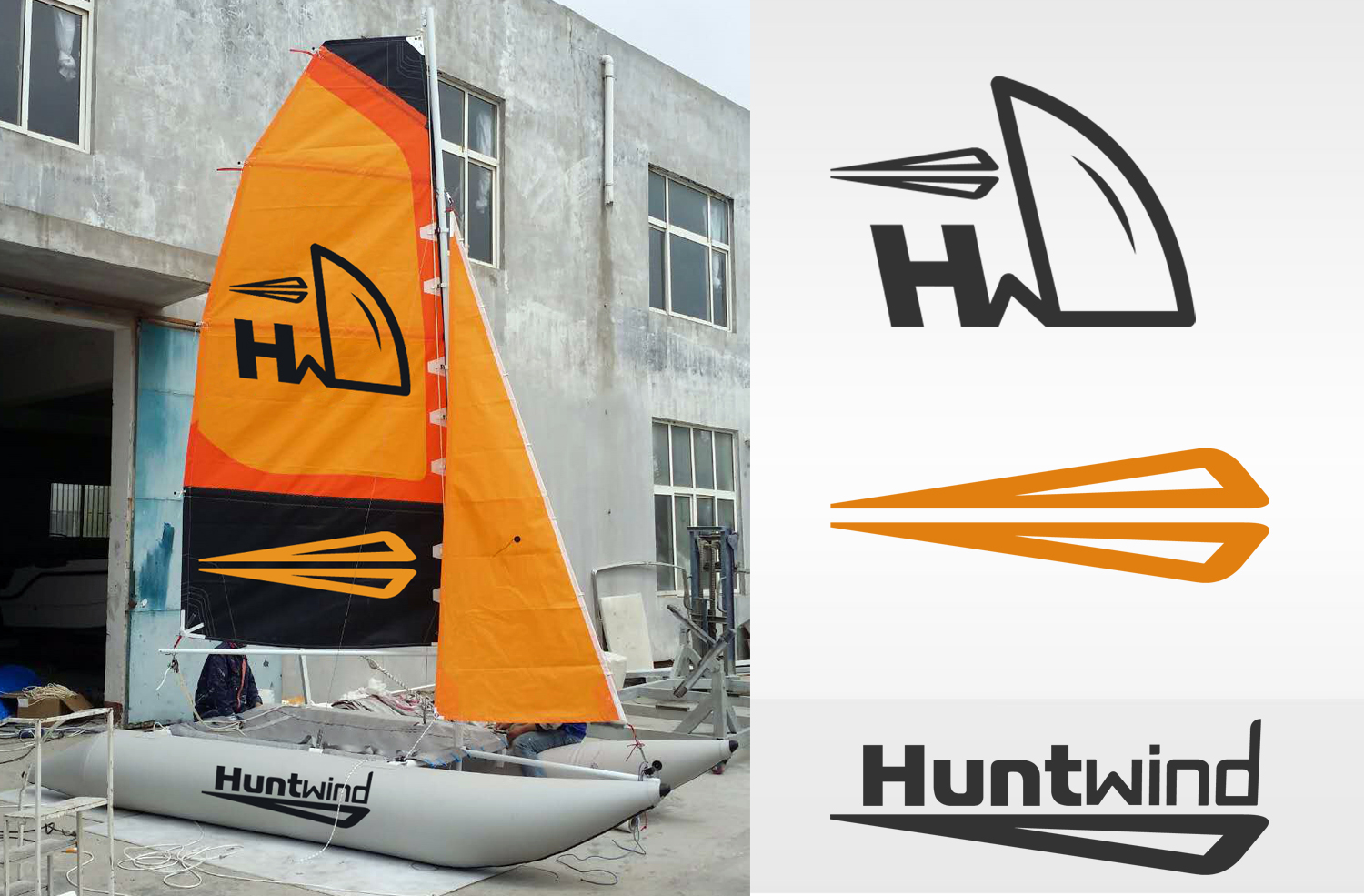 Logo Design by Kero for this project | Design #10728709