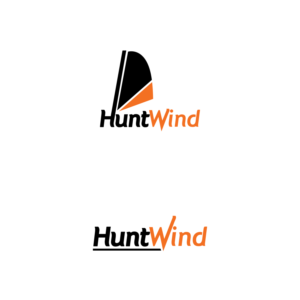 Logo Design by GMWIRE for this project | Design: #10726782