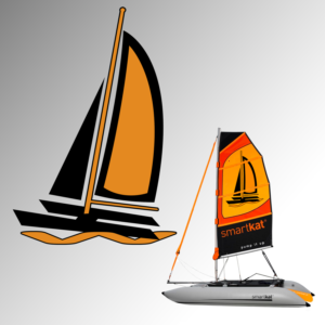 Logo Design by fathomjosh