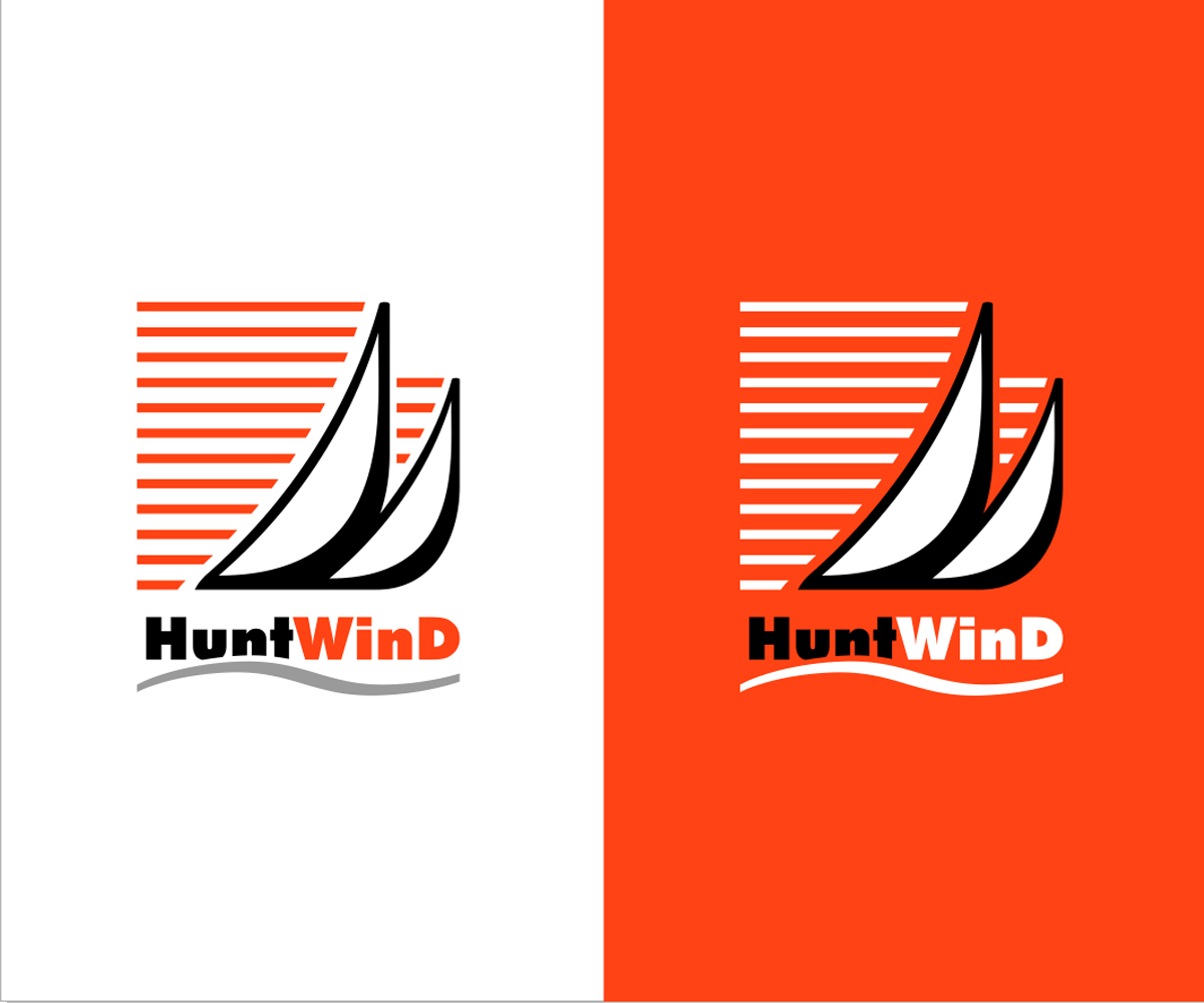 Logo Design by El Ojo creativo for this project | Design #10703125