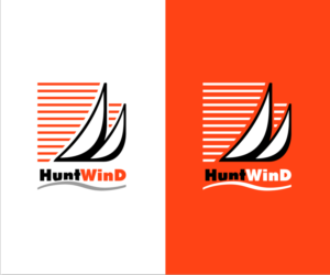 Logo Design by El Ojo creativo for this project | Design: #10703125