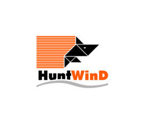 Logo Design by El Ojo creativo for this project | Design: #10703127