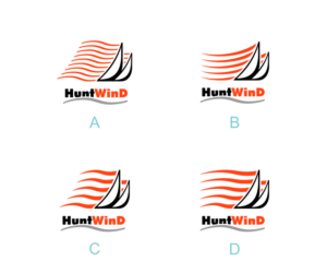 Logo Design by El Ojo creativo for this project | Design: #10710941