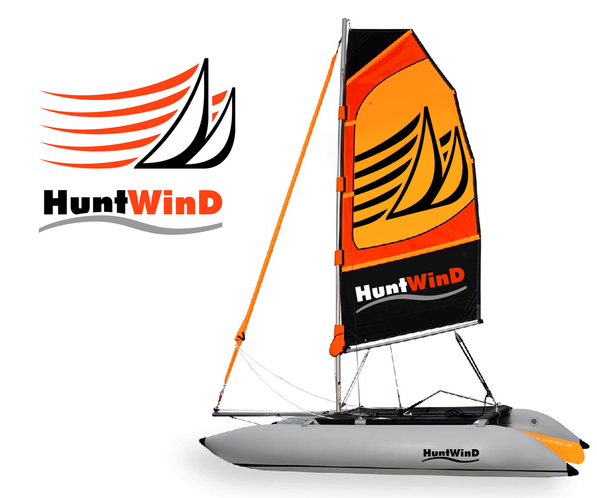 Logo Design by El Ojo creativo for this project | Design #10722233