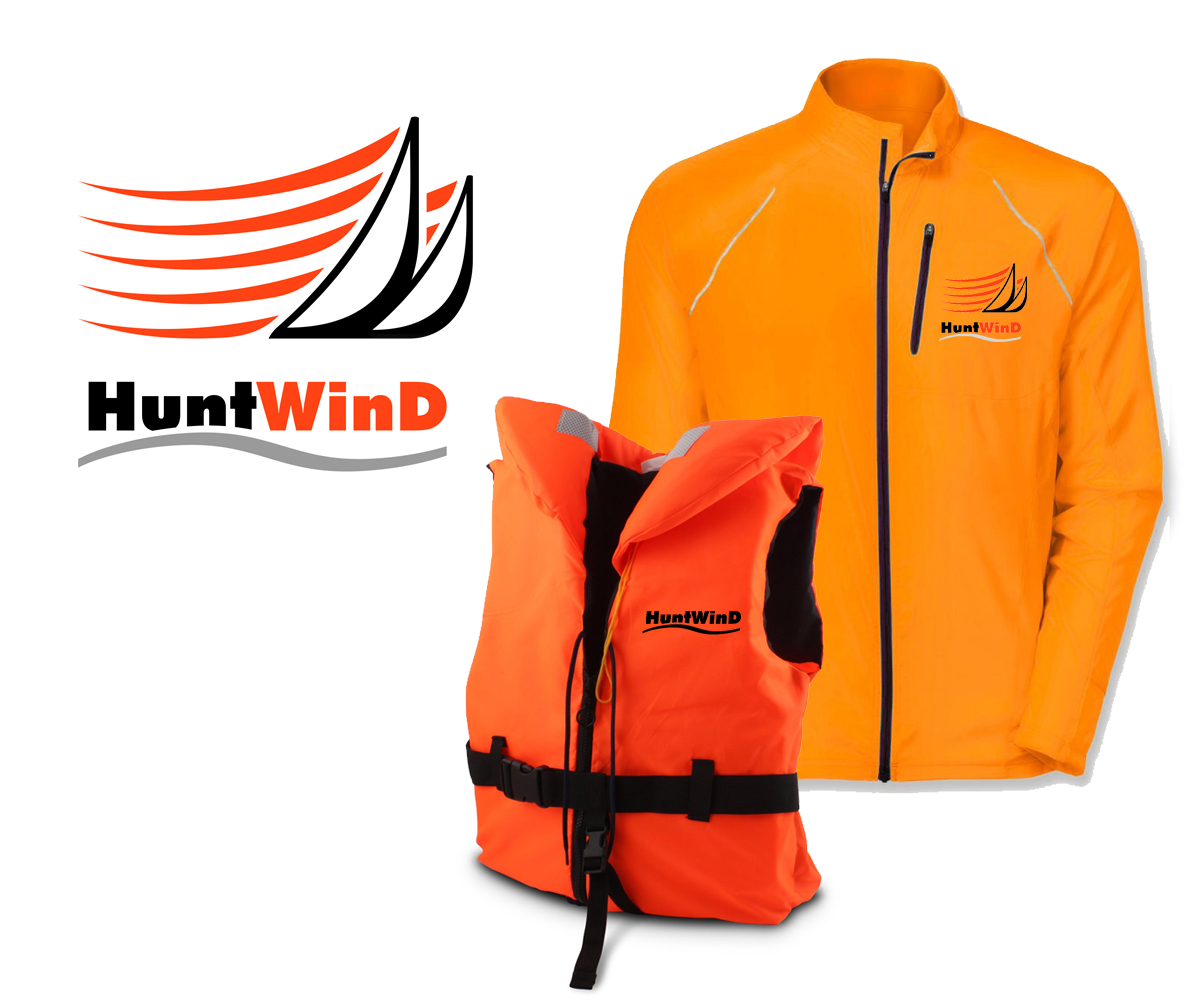 Logo Design by El Ojo creativo for this project | Design #10725716