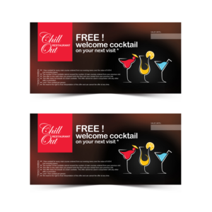 Flyer Design by Habeeb Muhammad