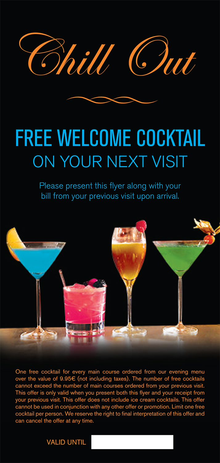 Flyer Design by Jeya B. for this project | Design #10623078