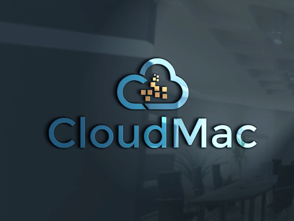 Logo-Design von logodesigns™ für dieses Projekt | Design: #10635009