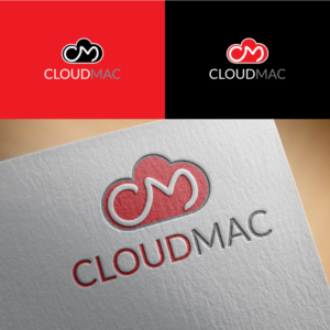 Logo Design by Zed Islam