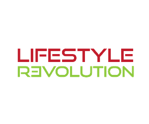 Logo Design by Eddy for Lifestyle revolution | Design: #2230514