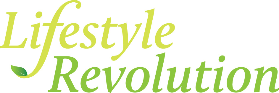 Logo Design by Design Possibilities for Lifestyle revolution | Design #2227800
