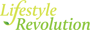 Logo Design by Design Possibilities for Lifestyle revolution | Design: #2227800