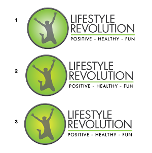 Logo Design by FCJ_GRAPHICS