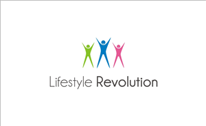 Logo Design by logoworld for Lifestyle revolution | Design: #2223344