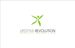 Lifestyle revolution  | Logo Design by logoworld