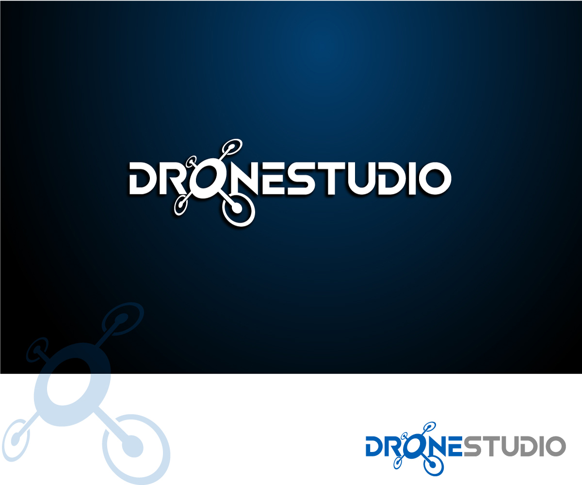 Logo Design by dharlan for Logimire inc. | Design #10596235