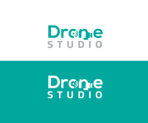 Diseño de Logo por Maher Sh para Logimire inc. | Diseño: #10605508