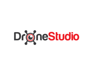 Logo Design by renderman