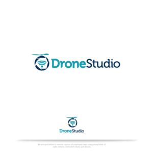 Diseño de Logo por Logoziner para Logimire inc. | Diseño: #10629291