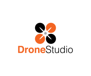Logo Design by SIHEM