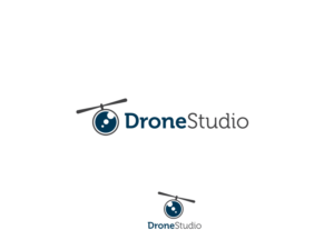 Logo Design by FRESTI for Logimire inc. | Design #10602667