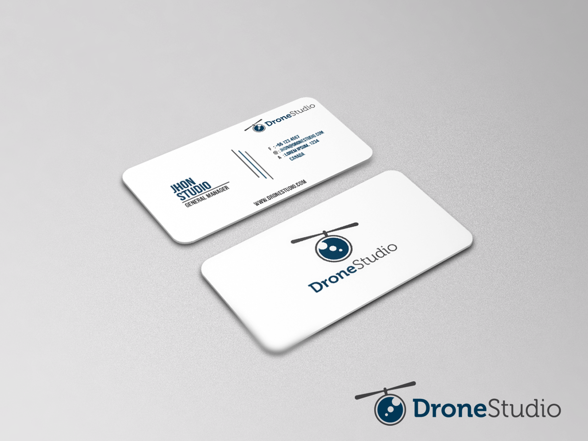 Logo Design by FRESTI for Logimire inc. | Design #10602668
