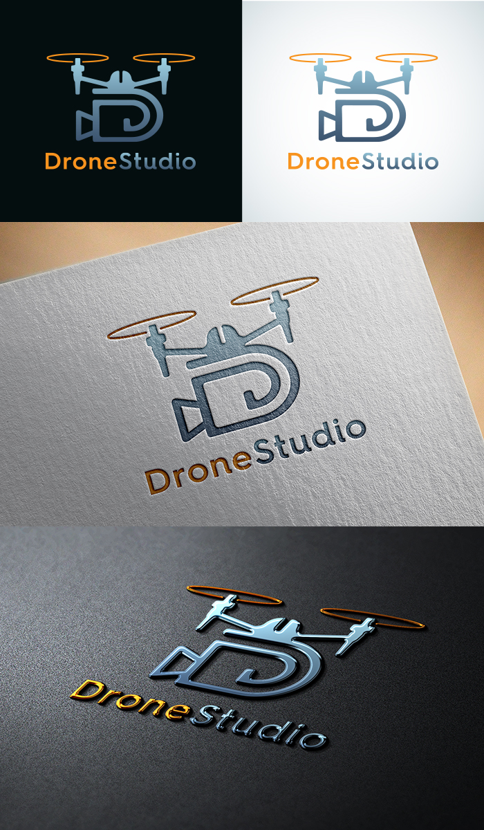 Logo Design by CastleArt for Logimire inc. | Design #10644559