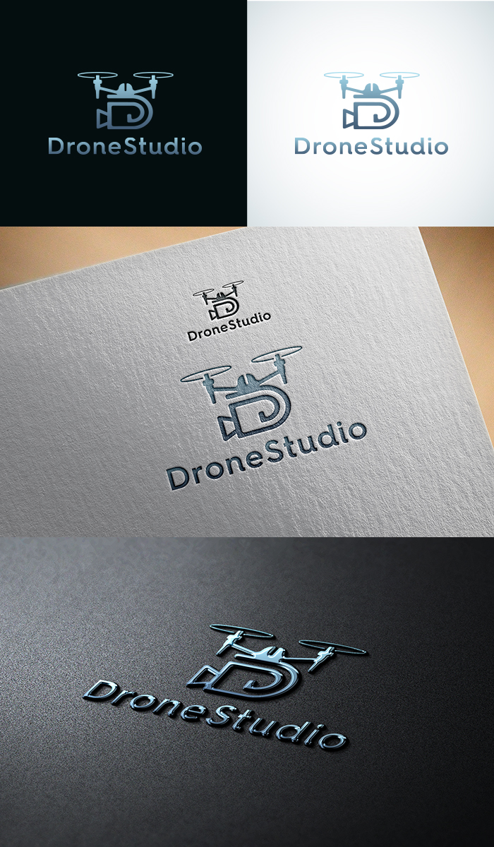Design de Logo par CastleArt pour Logimire inc. | Design #10644590
