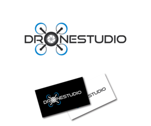 Logo Design by Admira Graphics for Logimire inc. | Design #10599779