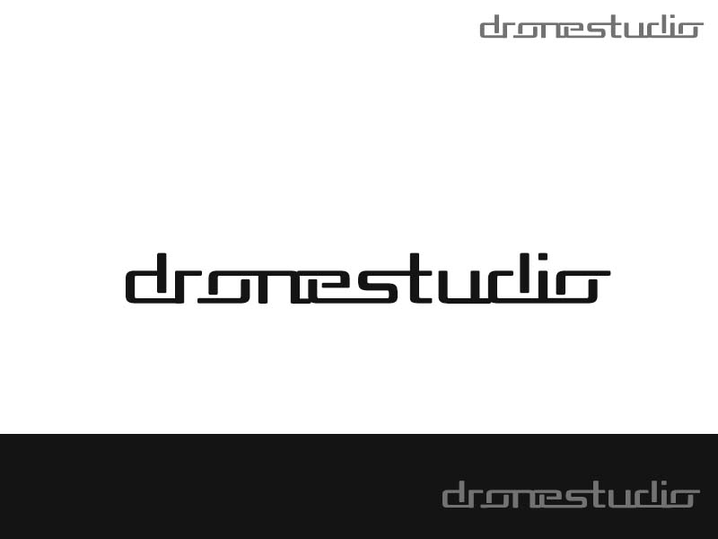 Logo Design by raku28 for Logimire inc. | Design #10599551