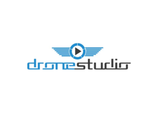 Logo Design by raku28 for Logimire inc. | Design: #10599567