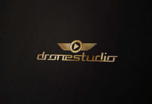 Logo Design by raku28 for Logimire inc. | Design: #10599610