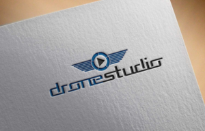 Logo Design by raku28 for Logimire inc. | Design: #10599654