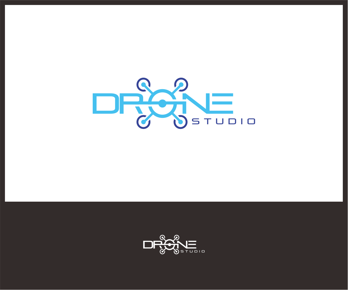 Logo Design by haszart for Logimire inc. | Design #10596982