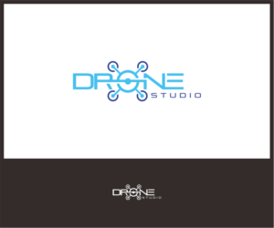 Diseño de Logo por haszart para Logimire inc. | Diseño: #10596982