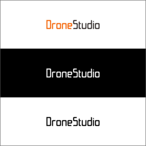 Logo Design by arie.bs for Logimire inc. | Design #10634810