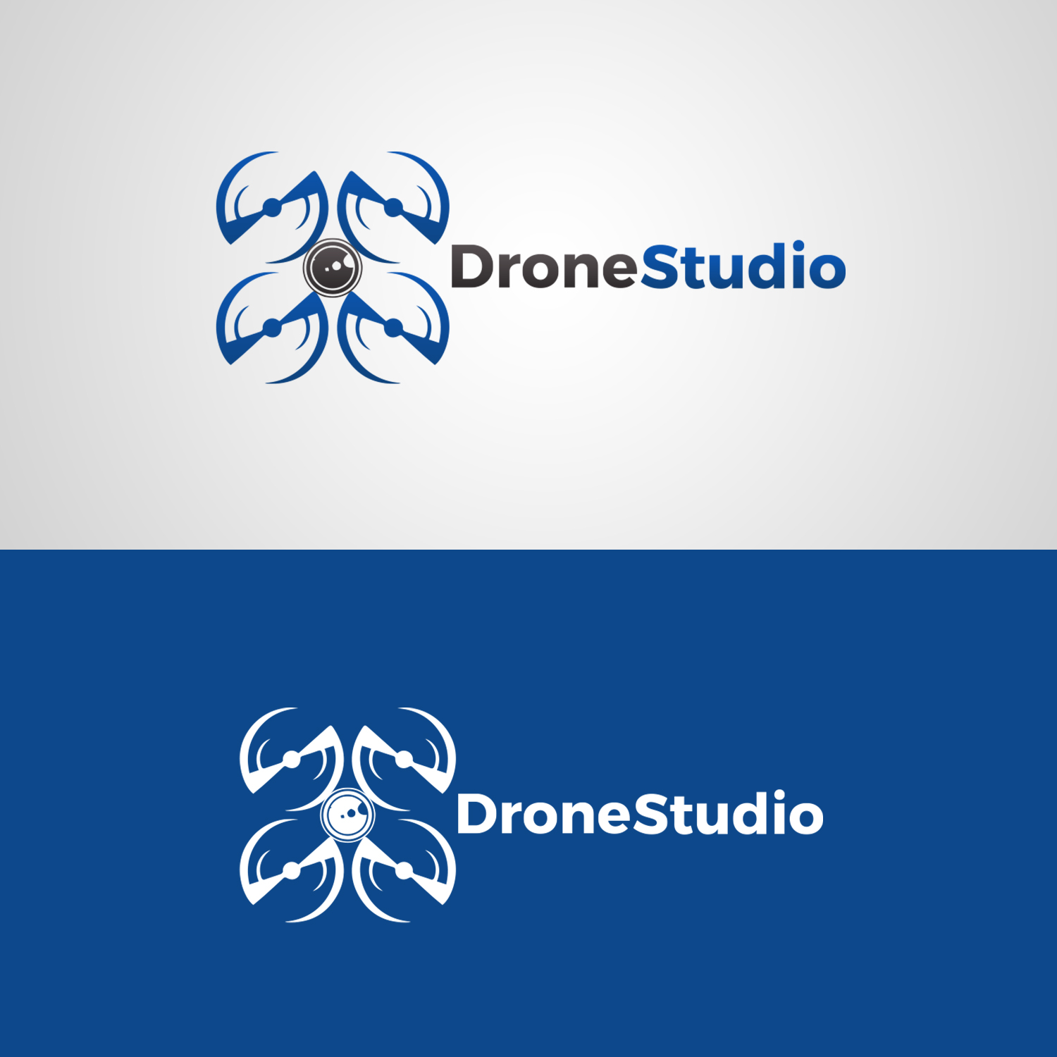 Logo Design by vp.salim for Logimire inc. | Design #10616403